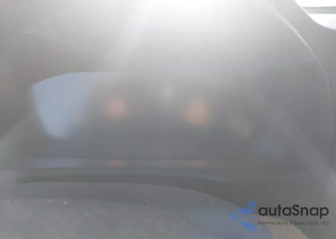 2016 Volvo Xc90 T6 R-Design из США, поврежденный, VIN YV4A22PM4G1048847